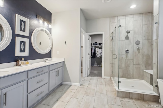 6679 Kenzie Cir, Castle Pines, CO 80108 - photo 13