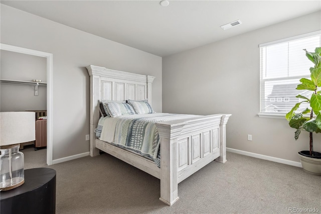 6679 Kenzie Cir, Castle Pines, CO 80108 - photo 15