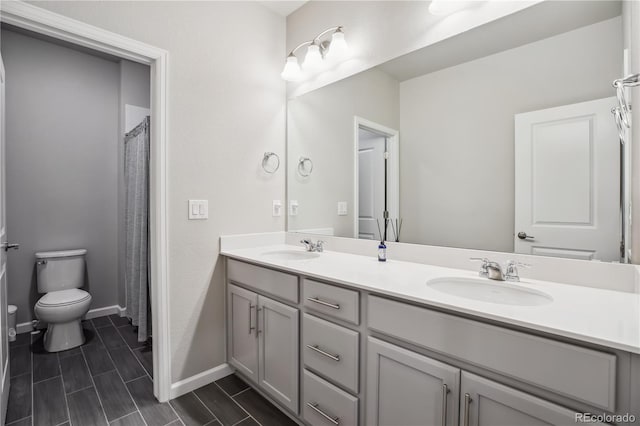 6679 Kenzie Cir, Castle Pines, CO 80108 - photo 17