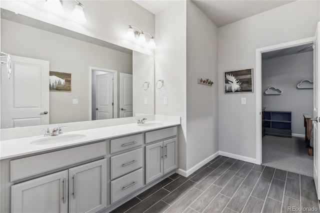 6679 Kenzie Cir, Castle Pines, CO 80108 - photo 20