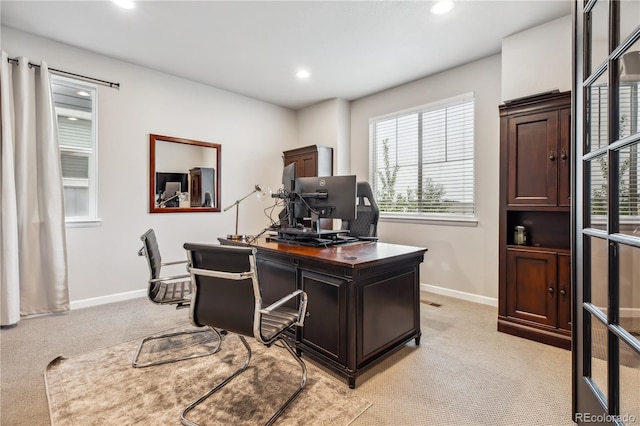 6679 Kenzie Cir, Castle Pines, CO 80108 - photo 21