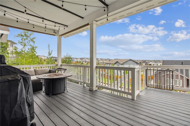6679 Kenzie Cir, Castle Pines, CO 80108 - photo 24