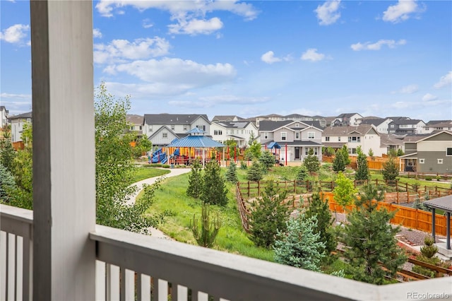 6679 Kenzie Cir, Castle Pines, CO 80108 - photo 25