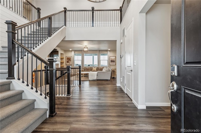 6679 Kenzie Cir, Castle Pines, CO 80108 - photo 1