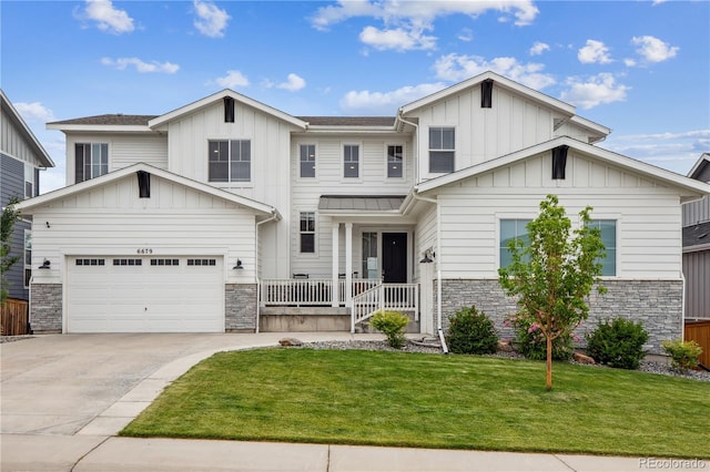 6679 Kenzie Cir, Castle Pines, CO 80108 - photo 2