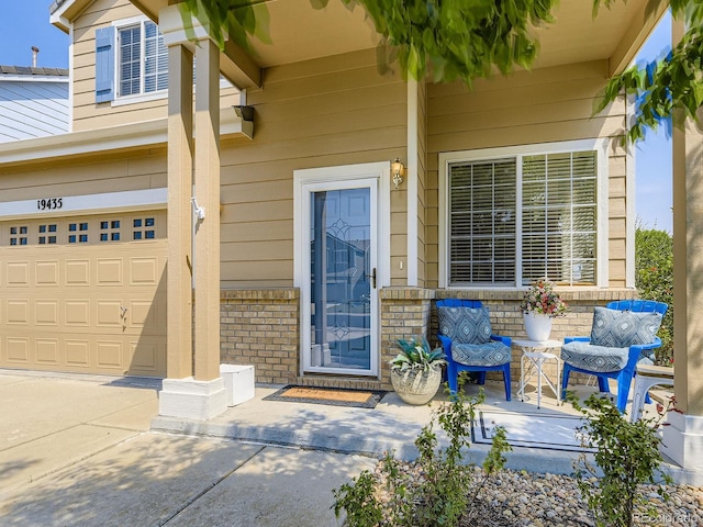 19435 E Arcaro Creek Pl, Parker, CO 80134 - photo 4