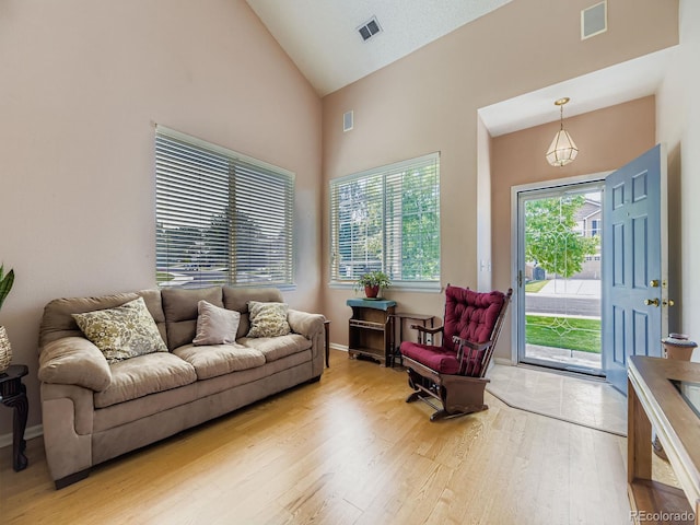 19435 E Arcaro Creek Pl, Parker, CO 80134 - photo 5