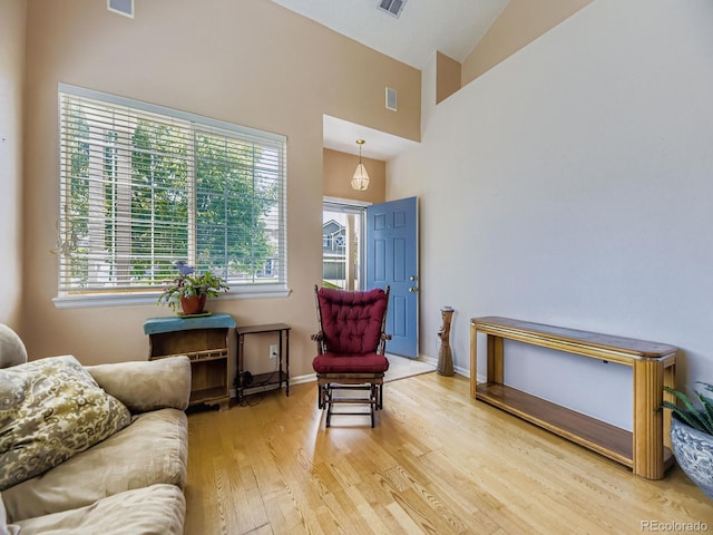 19435 E Arcaro Creek Pl, Parker, CO 80134 - photo 6