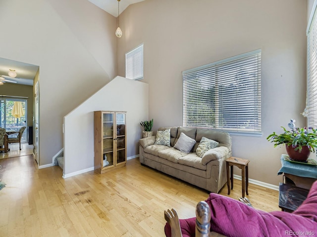 19435 E Arcaro Creek Pl, Parker, CO 80134 - photo 7