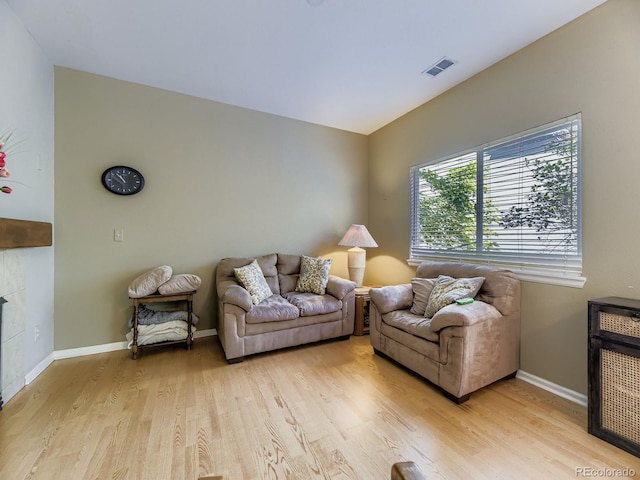 19435 E Arcaro Creek Pl, Parker, CO 80134 - photo 8