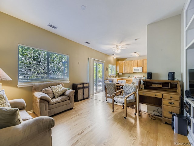 19435 E Arcaro Creek Pl, Parker, CO 80134 - photo 9