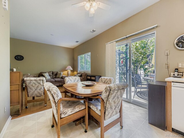 19435 E Arcaro Creek Pl, Parker, CO 80134 - photo 12