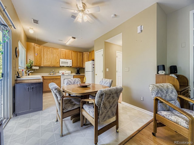 19435 E Arcaro Creek Pl, Parker, CO 80134 - photo 13