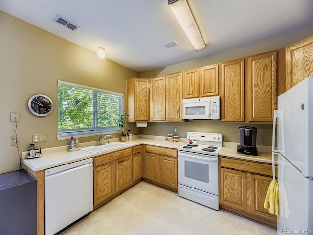 19435 E Arcaro Creek Pl, Parker, CO 80134 - photo 14