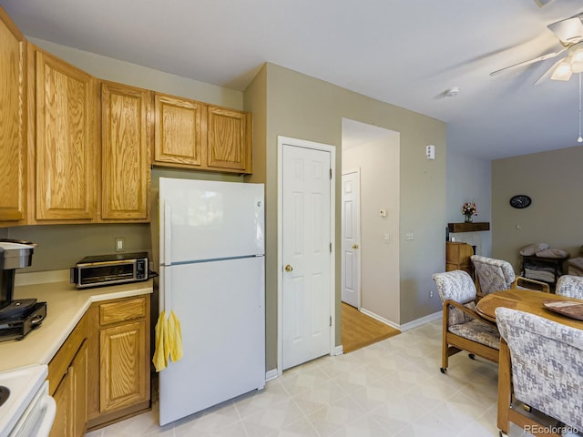 19435 E Arcaro Creek Pl, Parker, CO 80134 - photo 15