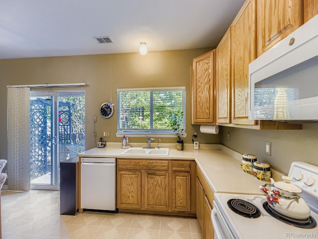 19435 E Arcaro Creek Pl, Parker, CO 80134 - photo 16