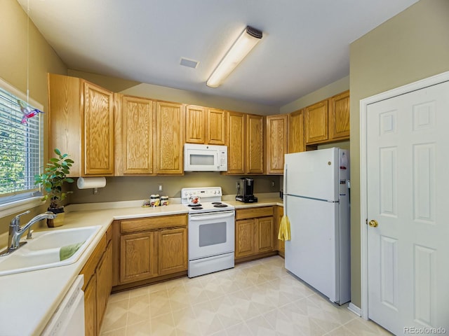19435 E Arcaro Creek Pl, Parker, CO 80134 - photo 17