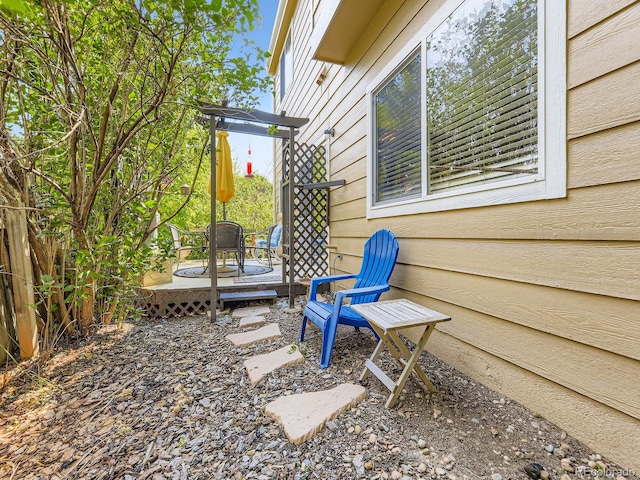 19435 E Arcaro Creek Pl, Parker, CO 80134 - photo 20