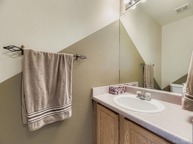 19435 E Arcaro Creek Pl, Parker, CO 80134 - photo 21