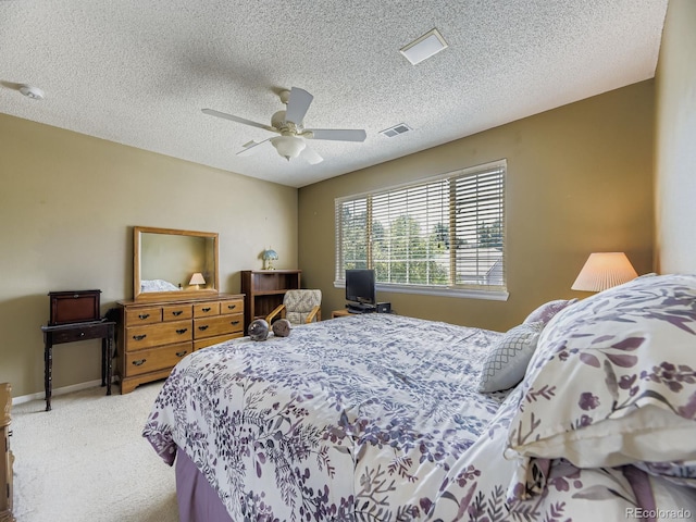 19435 E Arcaro Creek Pl, Parker, CO 80134 - photo 22