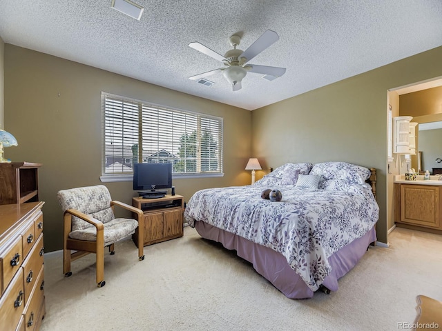 19435 E Arcaro Creek Pl, Parker, CO 80134 - photo 23