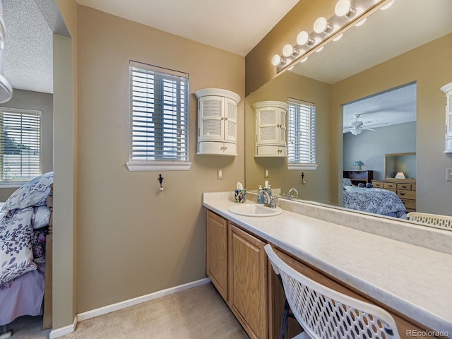 19435 E Arcaro Creek Pl, Parker, CO 80134 - photo 24