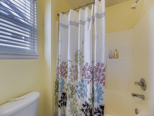19435 E Arcaro Creek Pl, Parker, CO 80134 - photo 25