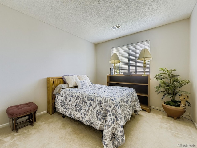 19435 E Arcaro Creek Pl, Parker, CO 80134 - photo 26