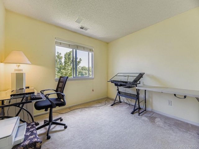 19435 E Arcaro Creek Pl, Parker, CO 80134 - photo 27