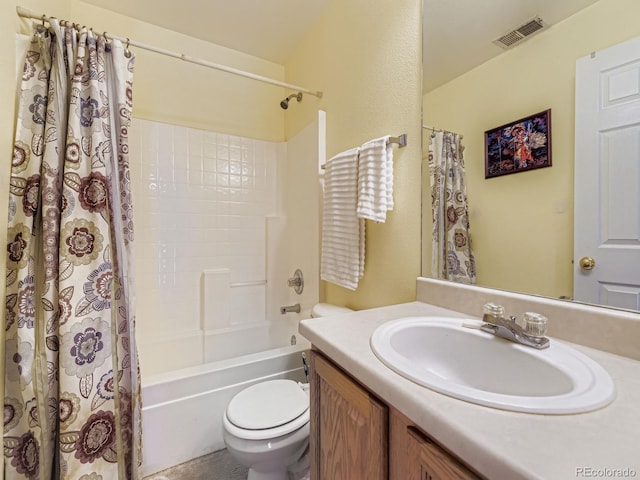 19435 E Arcaro Creek Pl, Parker, CO 80134 - photo 28