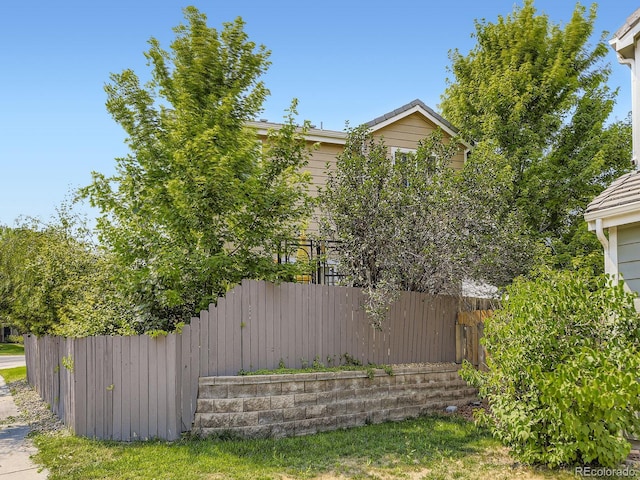 19435 E Arcaro Creek Pl, Parker, CO 80134 - photo 29
