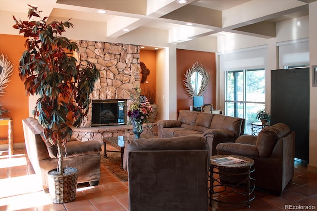 19435 E Arcaro Creek Pl, Parker, CO 80134 - photo 33