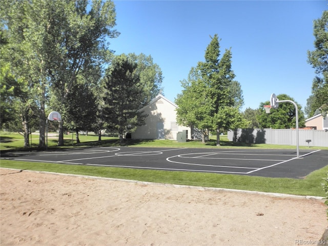 19435 E Arcaro Creek Pl, Parker, CO 80134 - photo 46