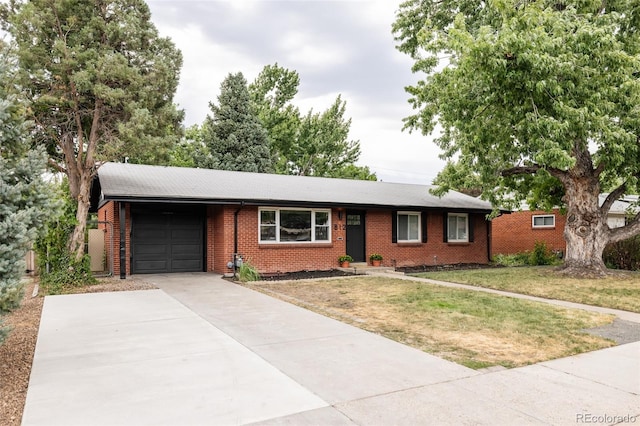 812 S Holly St, Denver, CO 80246 - photo 1
