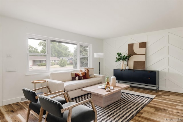 812 S Holly St, Denver, CO 80246 - photo 2