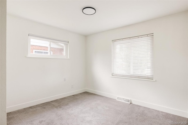 812 S Holly St, Denver, CO 80246 - photo 9