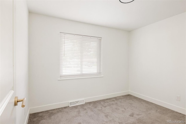812 S Holly St, Denver, CO 80246 - photo 11