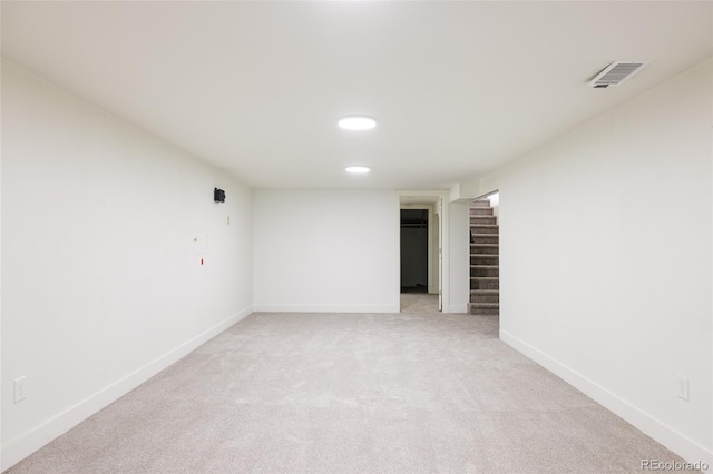 812 S Holly St, Denver, CO 80246 - photo 12