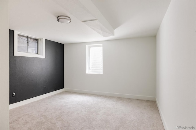 812 S Holly St, Denver, CO 80246 - photo 14