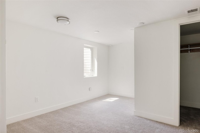 812 S Holly St, Denver, CO 80246 - photo 15