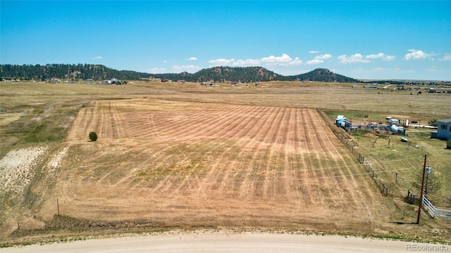 15960 Alta Plaza Cir, Peyton CO, 80831 land for sale