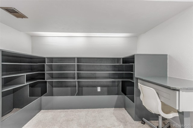 5890 W Quarles Dr, Littleton, CO 80128 - view of bathroom