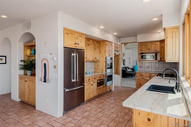 1764 Mesa Ridge Ln, Castle Rock, CO 80108 - photo 24