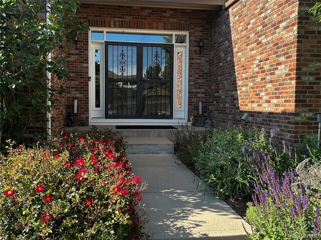 15857 E Aberdeen Ave, Centennial, CO 80016 - photo 4