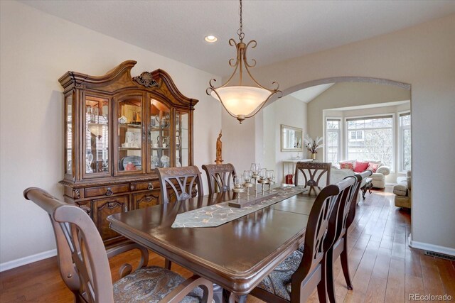 15857 E Aberdeen Ave, Centennial, CO 80016 - photo 9
