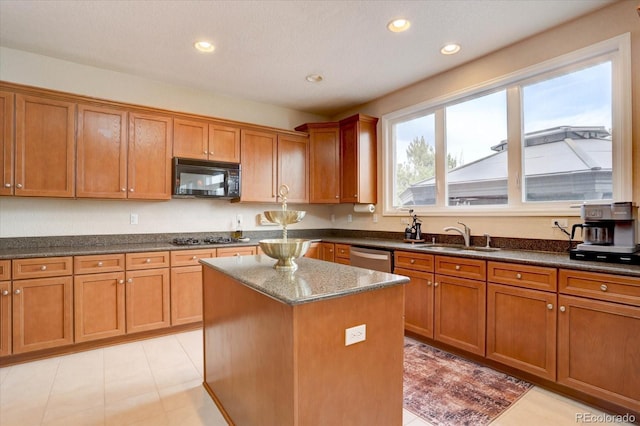 15857 E Aberdeen Ave, Centennial, CO 80016 - photo 11