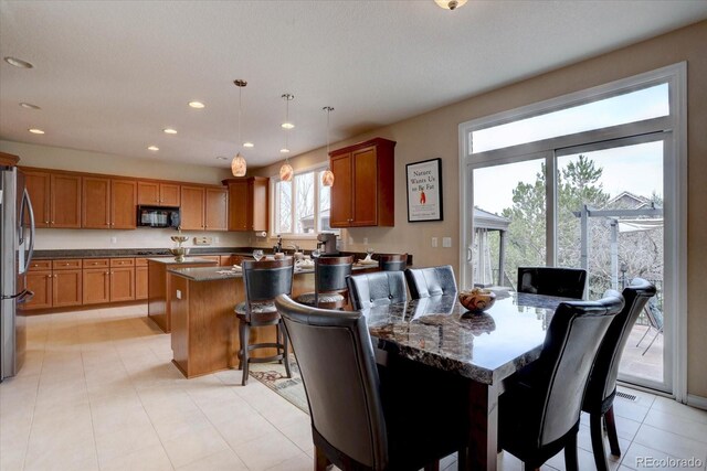 15857 E Aberdeen Ave, Centennial, CO 80016 - photo 13