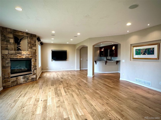15857 E Aberdeen Ave, Centennial, CO 80016 - photo 14