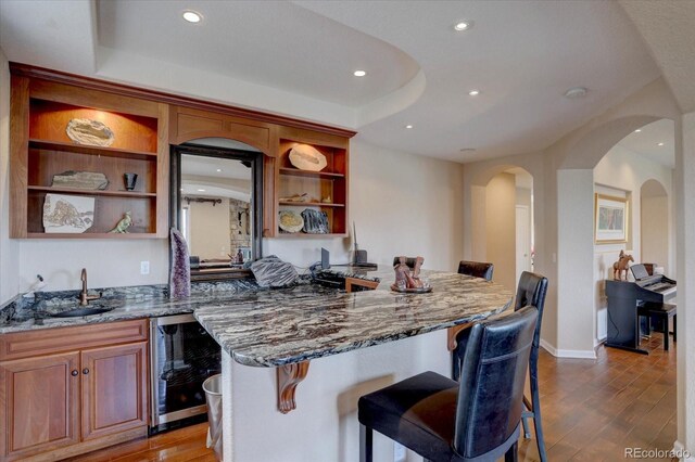 15857 E Aberdeen Ave, Centennial, CO 80016 - photo 15