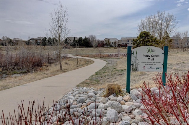 15857 E Aberdeen Ave, Centennial, CO 80016 - photo 39